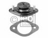 BMW 33526754096S1 Top Strut Mounting